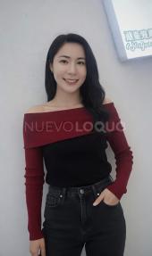 Hola queridos, a disfrutar