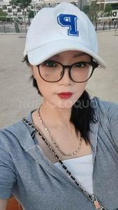 Hola queridos, a disfrutar..