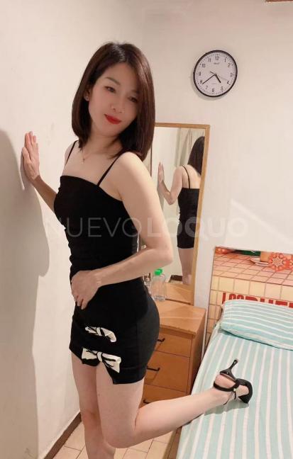  Hola queridos, a disfrutar..