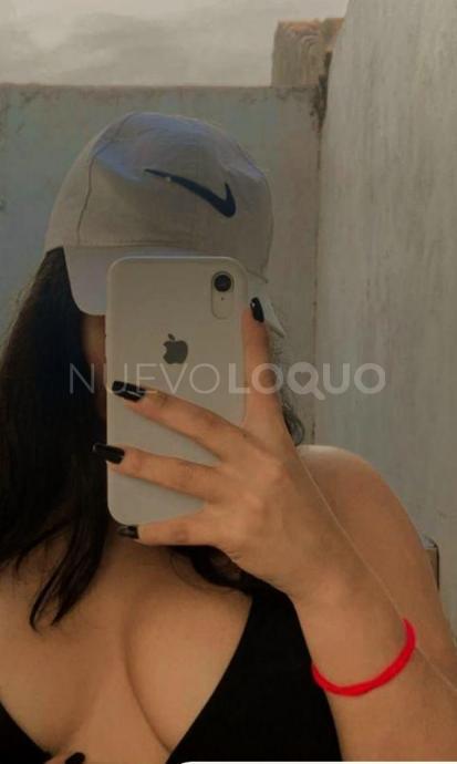 NuevoLoquo2
