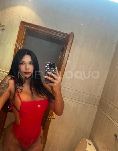 NuevoLoquo1