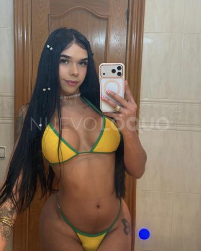 NuevoLoquo1