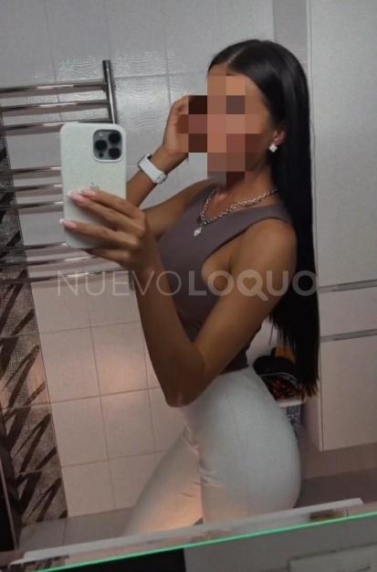 NuevoLoquo1
