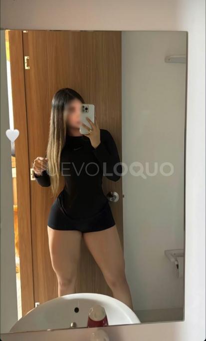NuevoLoquo1
