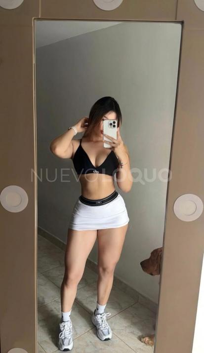 NuevoLoquo2