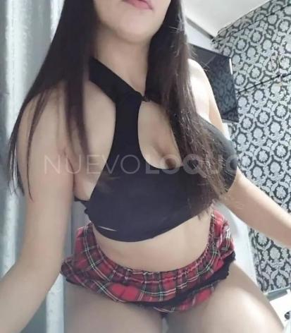 NuevoLoquo3
