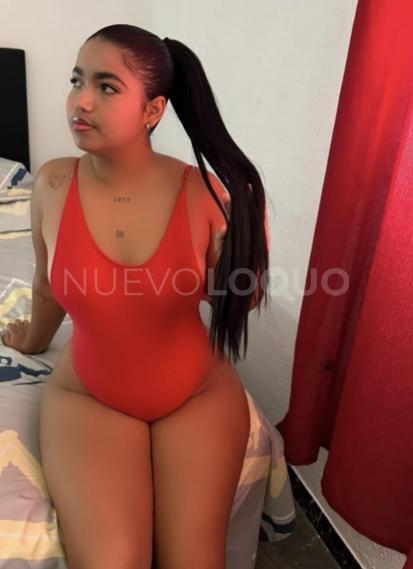 Posts pasion
