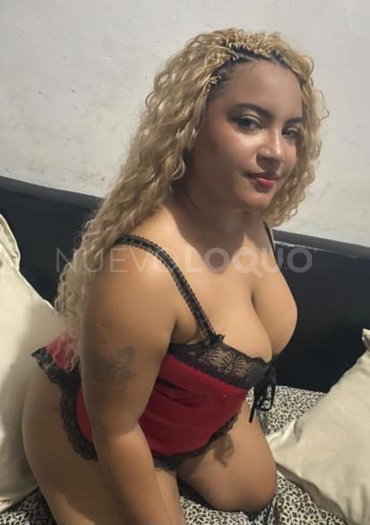 NuevoLoquo3