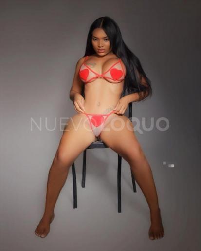 NuevoLoquo0