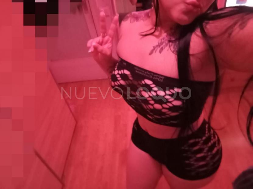 NuevoLoquo1