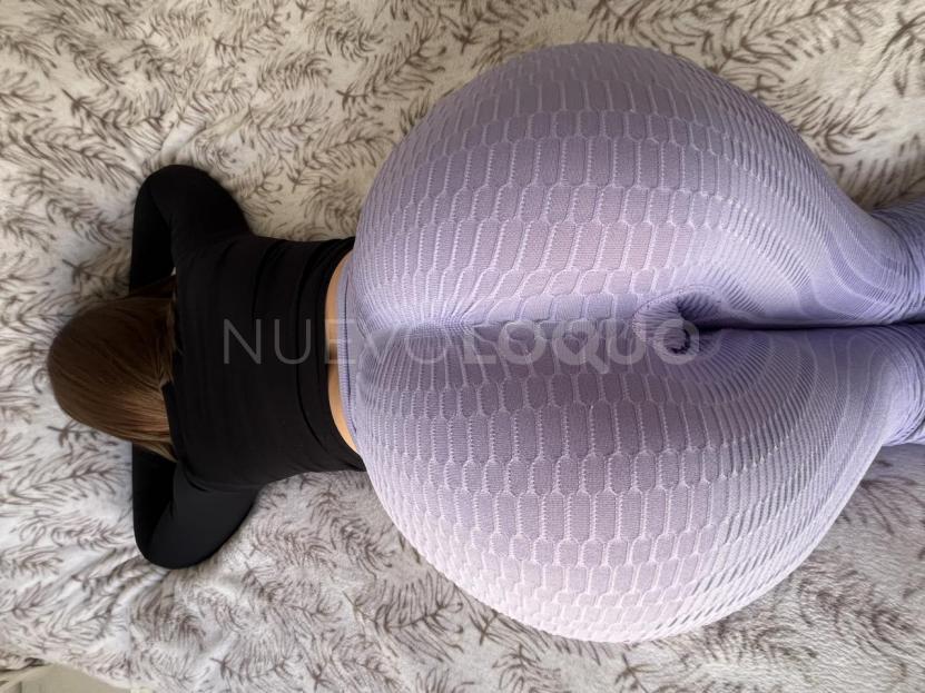 NuevoLoquo3