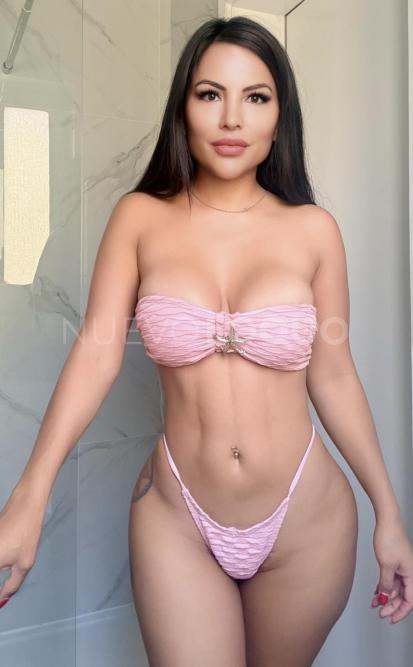 NuevoLoquo5
