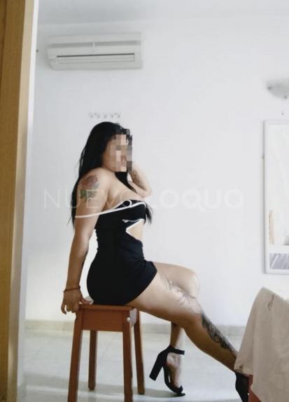 NuevoLoquo3