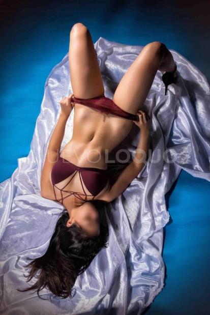 contactos pasion