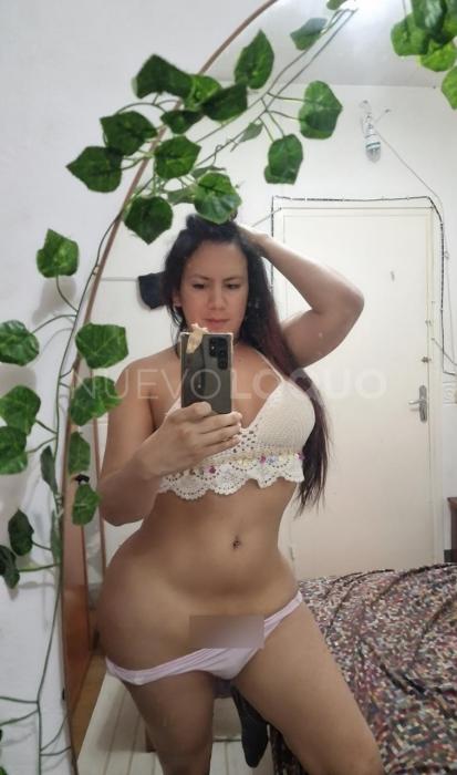 NuevoLoquo3