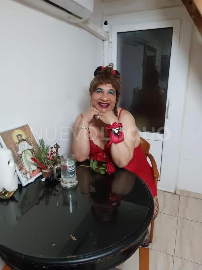 NuevoLoquo0