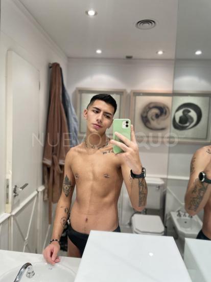 NuevoLoquo3