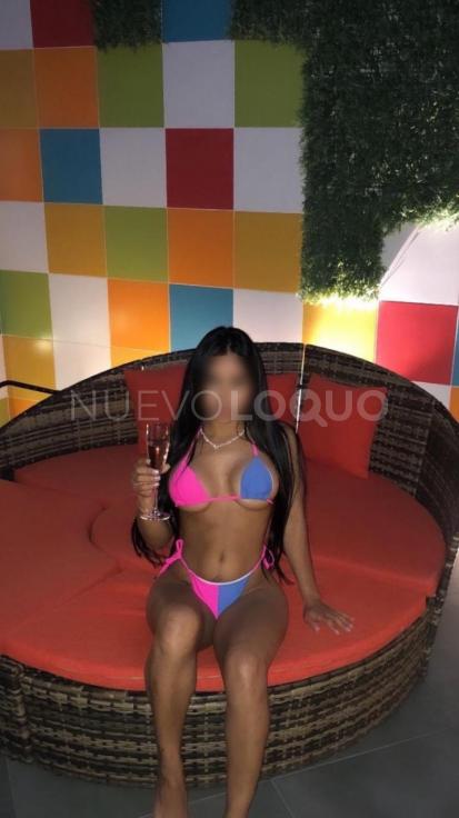 NuevoLoquo1