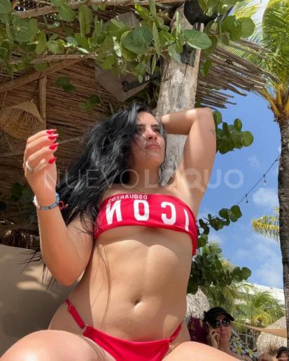NuevoLoquo4