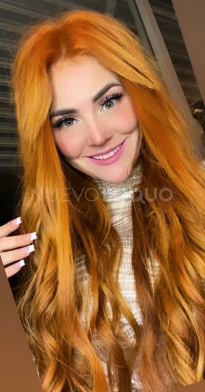 NuevoLoquo5
