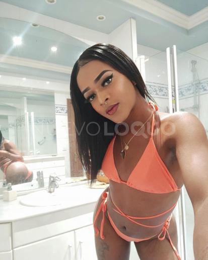  BOMBOM JOVEN ARDIENTE CALIENTE FOGOSA NOVEDAD