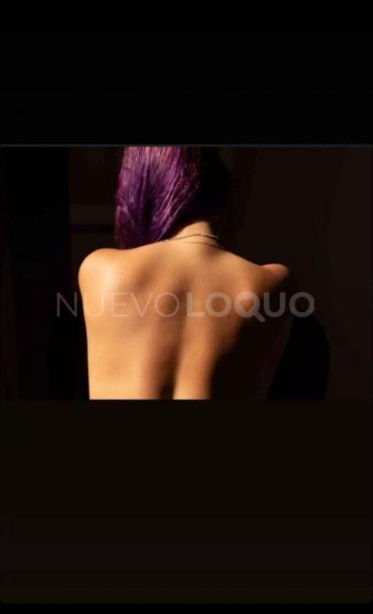 NuevoLoquo0