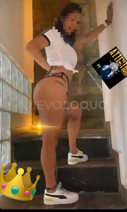 NuevoLoquo1