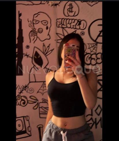 NuevoLoquo5