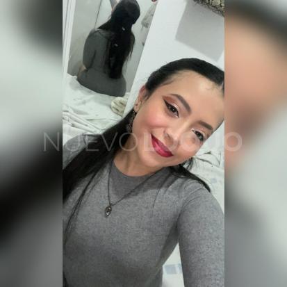 NuevoLoquo0