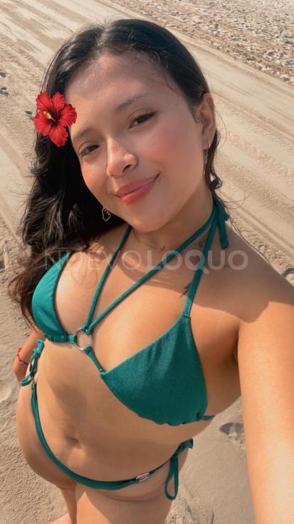NuevoLoquo1