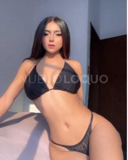 NuevoLoquo3