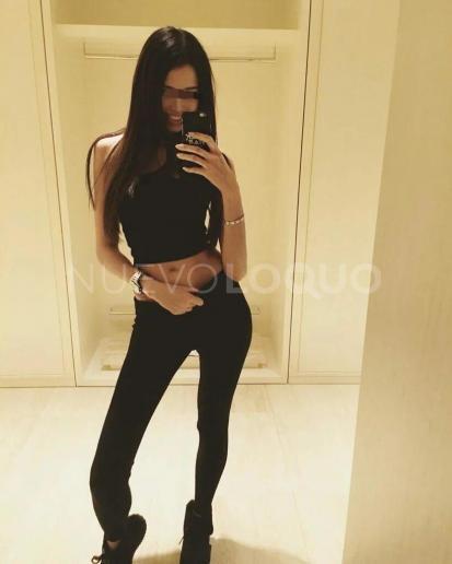 NuevoLoquo0