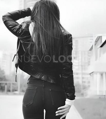 NuevoLoquo1