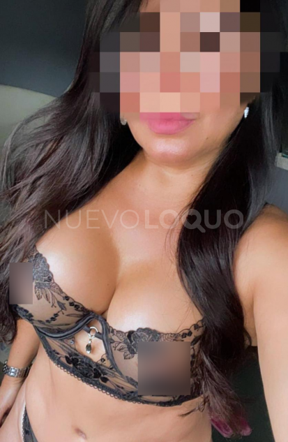 NuevoLoquo0