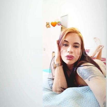 NuevoLoquo0