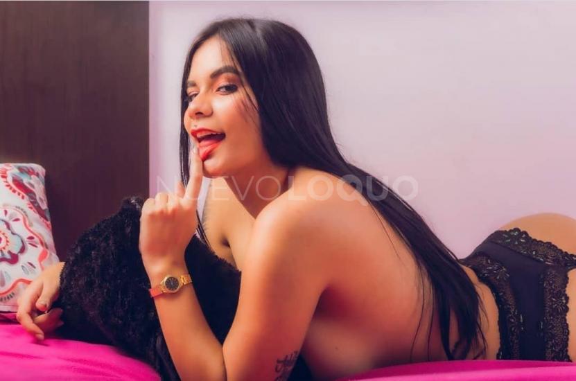 NuevoLoquo1