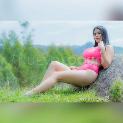 NuevoLoquo2