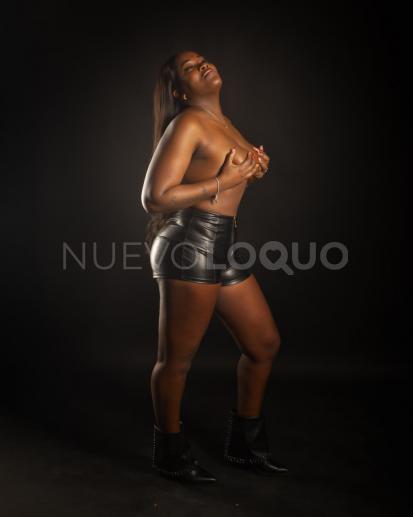 NuevoLoquo1