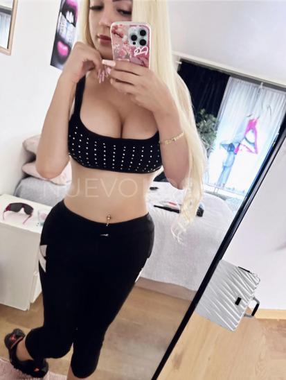 NuevoLoquo1