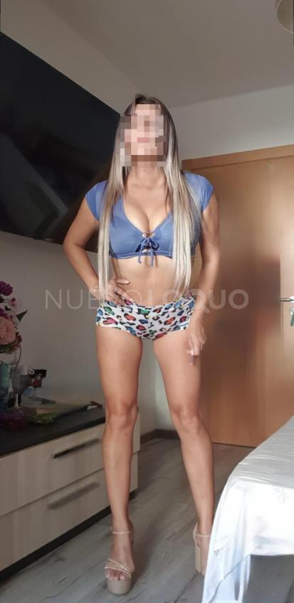 NuevoLoquo4