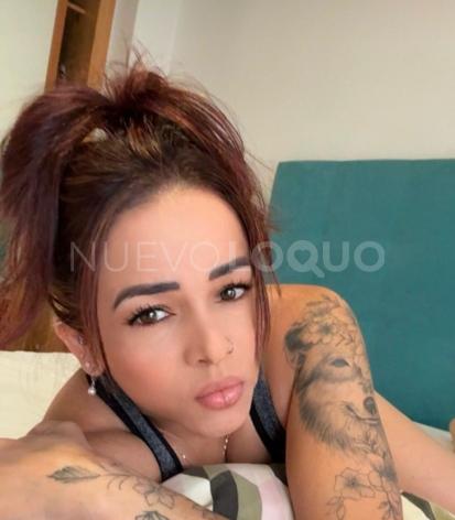  SOY UNA MADURITA MUY EXPERIENTE
