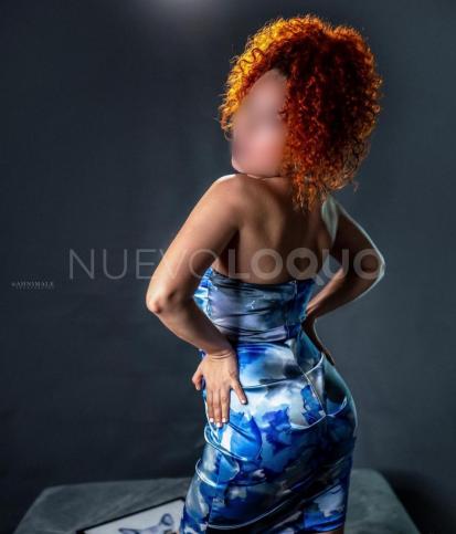 NuevoLoquo4
