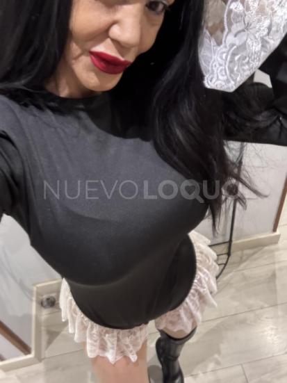 NuevoLoquo2