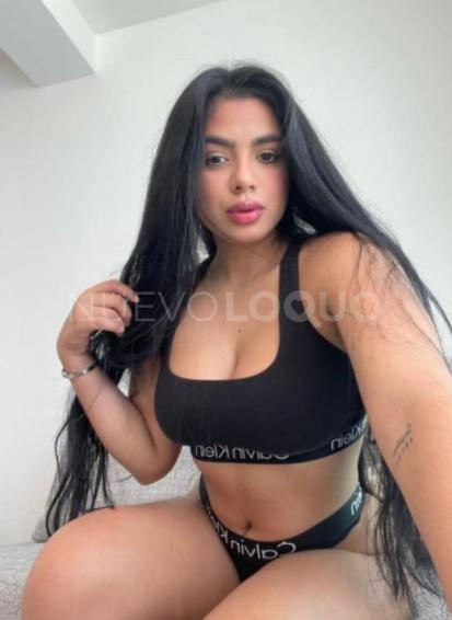 NuevoLoquo0