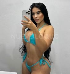 Jeny COMPLACIENTE Y PRIMERA VEZ AQUÍ 