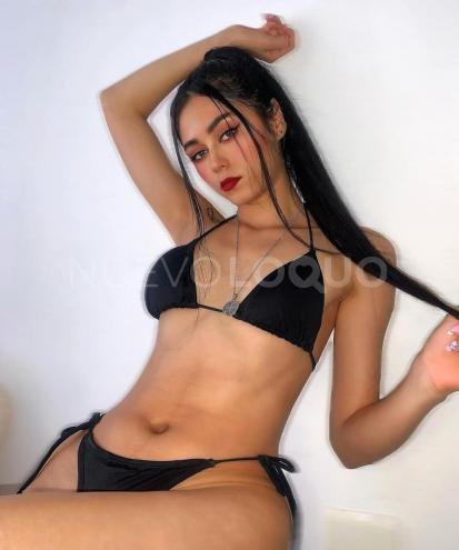 NuevoLoquo3
