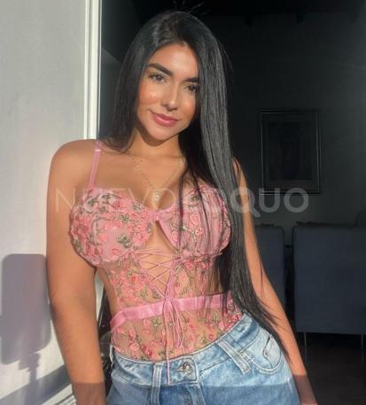 NuevoLoquo1