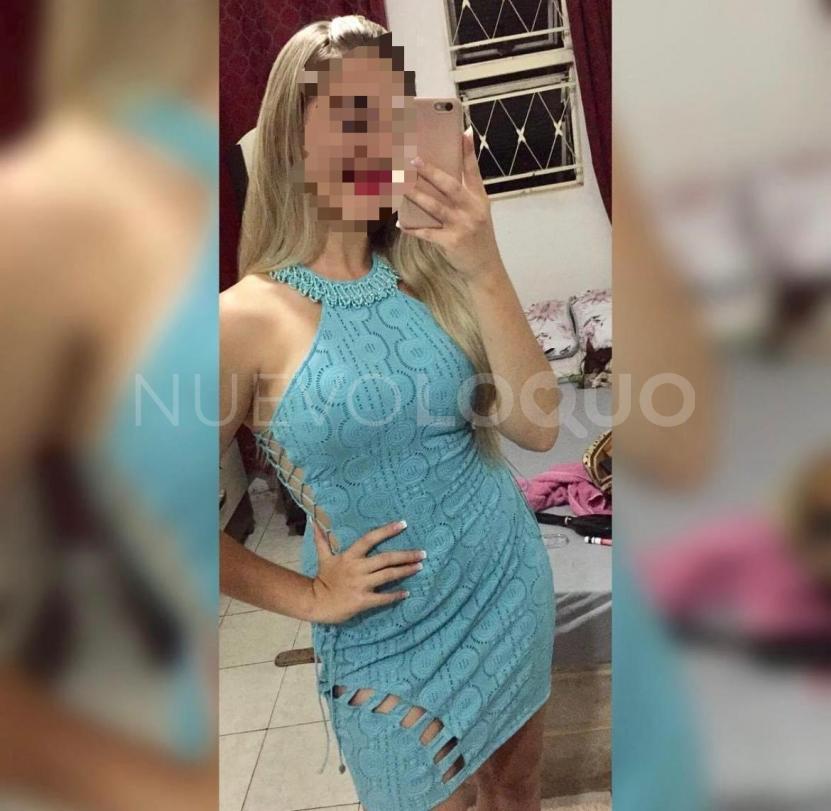 NuevoLoquo1