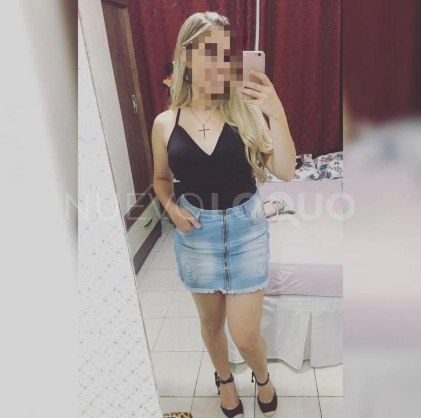 NuevoLoquo2