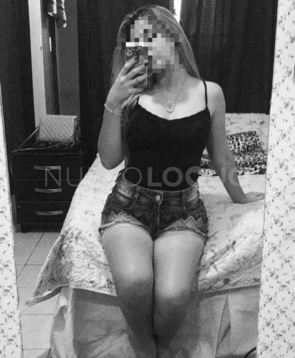 NuevoLoquo3